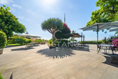 Quinta T8 para Venda em Funchal (Santa Luzia)