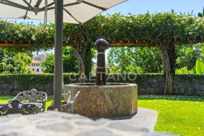 Quinta T8 para Venda em Funchal (Santa Luzia)