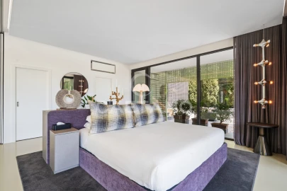 Quinta T8 para Venda em Funchal (Santa Luzia)