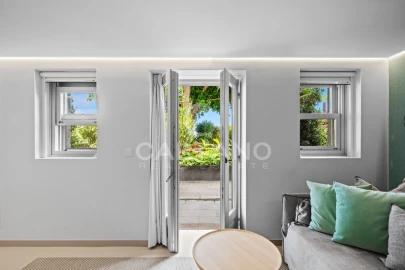 Quinta T8 para Venda em Funchal (Santa Luzia)