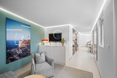 Quinta T8 para Venda em Funchal (Santa Luzia)