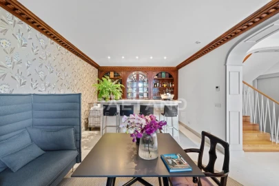 Quinta T8 para Venda em Funchal (Santa Luzia)