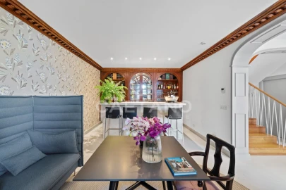 Quinta T8 para Venda em Funchal (Santa Luzia)