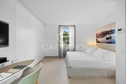 Quinta T8 para Venda em Funchal (Santa Luzia)
