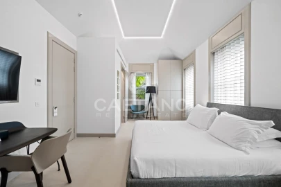 Quinta T8 para Venda em Funchal (Santa Luzia)