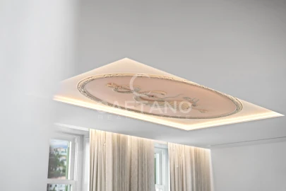 Quinta T8 para Venda em Funchal (Santa Luzia)