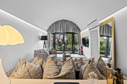 Quinta T8 para Venda em Funchal (Santa Luzia)