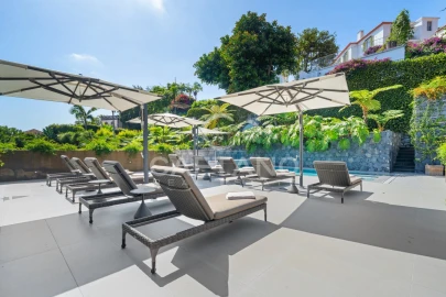 Quinta T8 para Venda em Funchal (Santa Luzia)