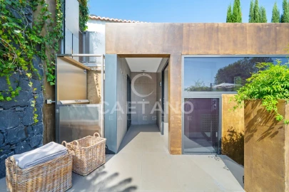 Quinta T8 para Venda em Funchal (Santa Luzia)