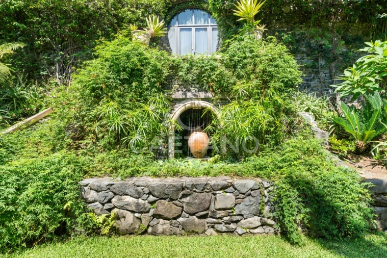 Quinta T8 para Venda em Funchal (Santa Luzia) Foto 43