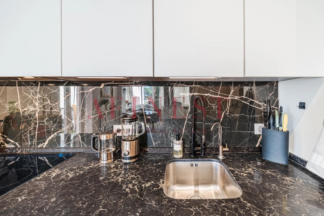 Apartamento T1 para Venda em Cascais e Estoril Foto 19
