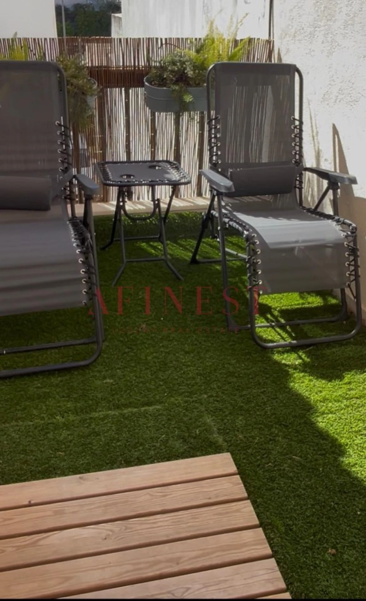 Apartamento T1 para Venda em Cascais e Estoril Foto 42