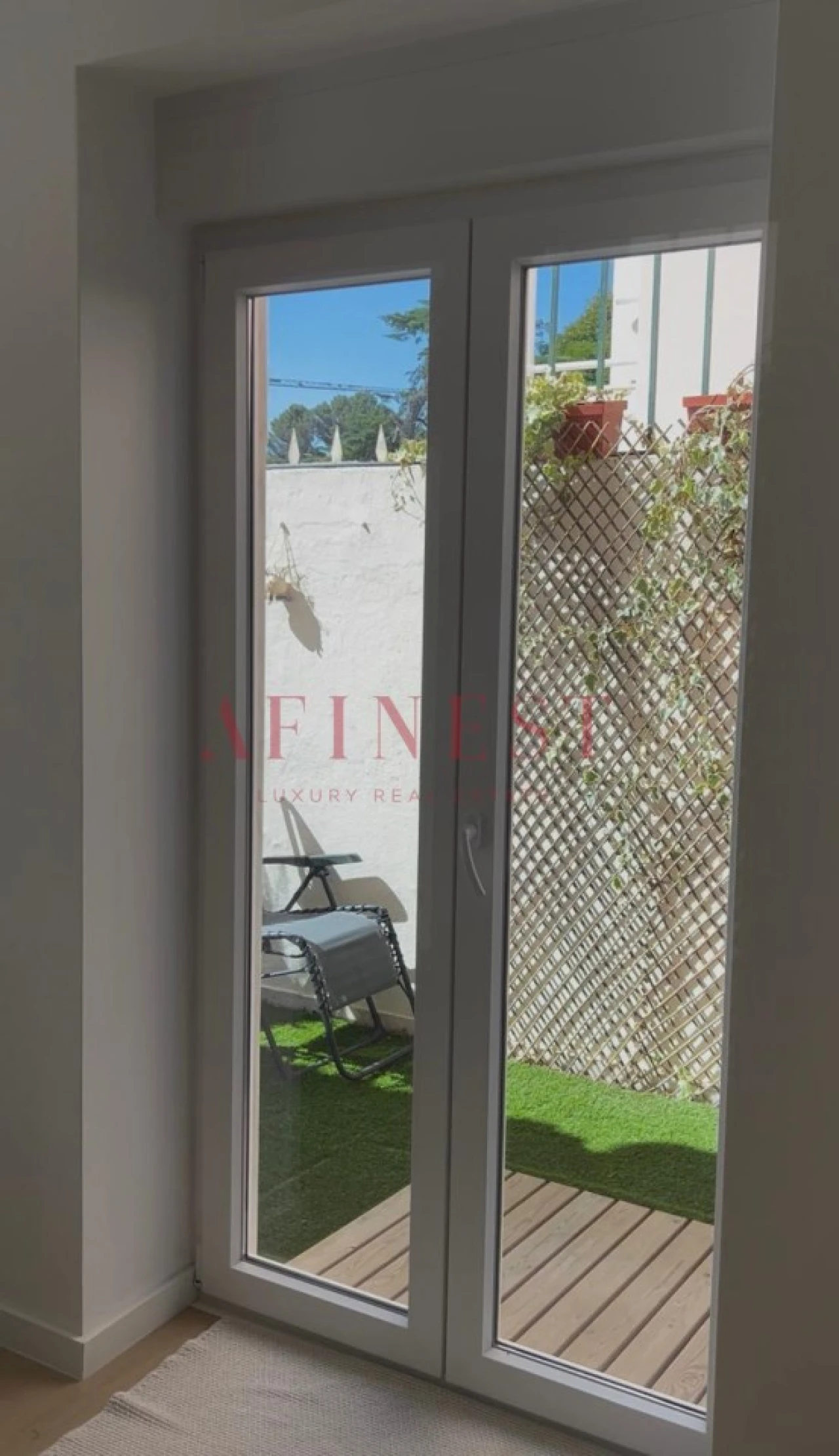 Apartamento T1 para Venda em Cascais e Estoril Foto 31