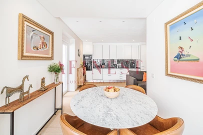 Apartamento T1 para Venda em Cascais e Estoril