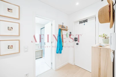 Apartamento T1 para Venda em Cascais e Estoril
