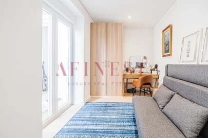 Apartamento T1 para Venda em Cascais e Estoril