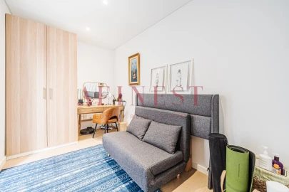 Apartamento T1 para Venda em Cascais e Estoril
