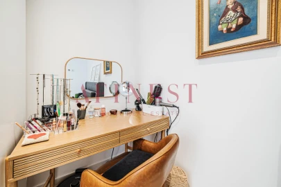 Apartamento T1 para Venda em Cascais e Estoril