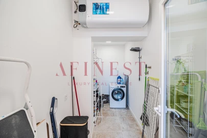 Apartamento T1 para Venda em Cascais e Estoril