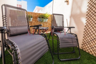 Apartamento T1 para Venda em Cascais e Estoril