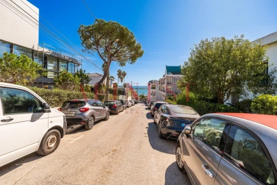 Apartamento T1 para Venda em Cascais e Estoril