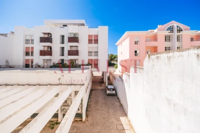 Apartamento T1 para Venda em Cascais e Estoril