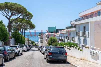 Apartamento T1 para Venda em Cascais e Estoril