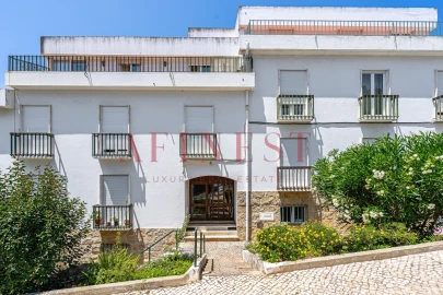 Apartamento T1 para Venda em Cascais e Estoril