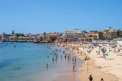 Apartamento T1 para Venda em Cascais e Estoril