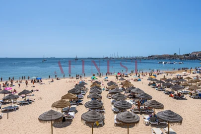 Apartamento T1 para Venda em Cascais e Estoril