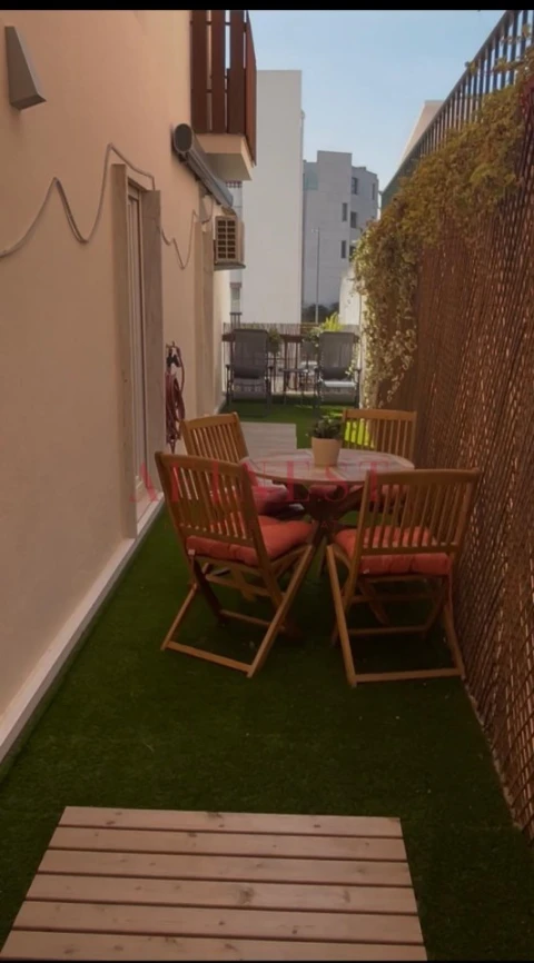 Apartamento T1 para Venda em Cascais e Estoril