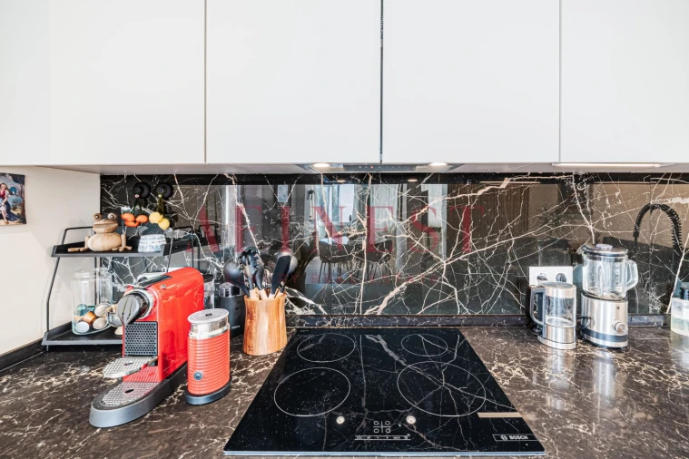 Apartamento T1 para Venda em Cascais e Estoril Foto 18