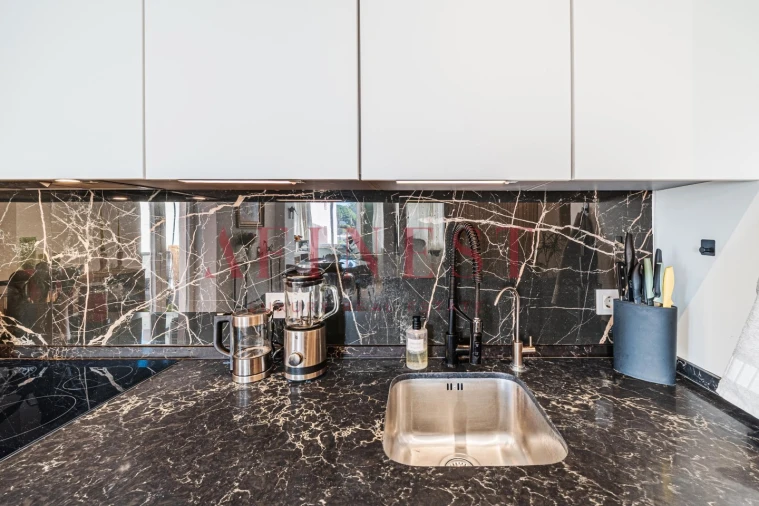 Apartamento T1 para Venda em Cascais e Estoril Foto 19