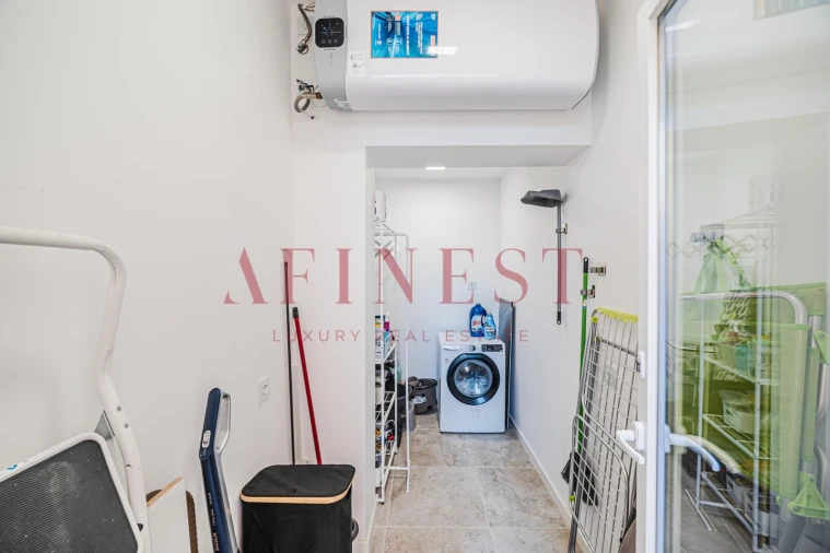 Apartamento T1 para Venda em Cascais e Estoril Foto 47