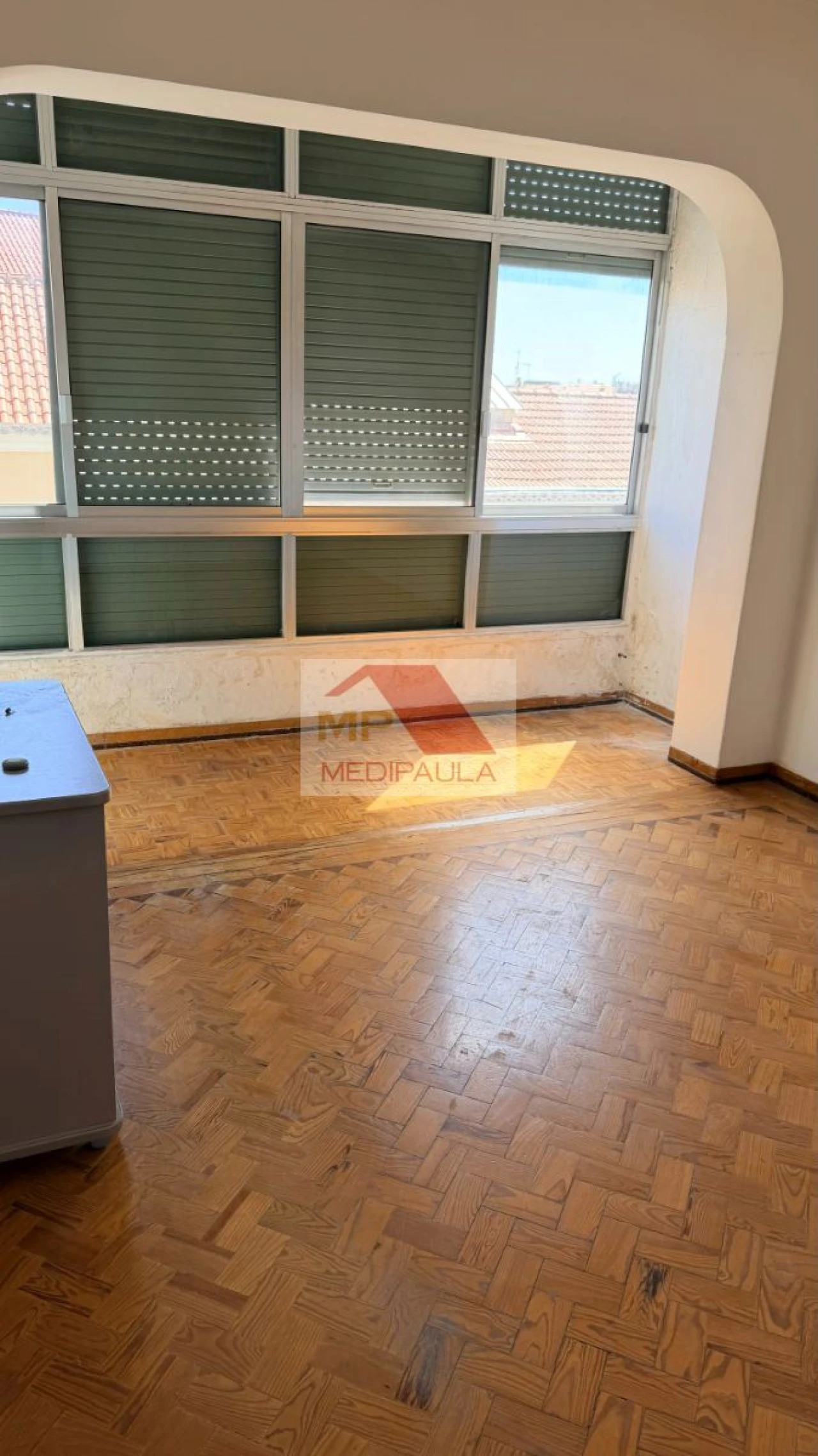 Apartamento T3 para Venda em Falagueira-Venda Nova Foto 1