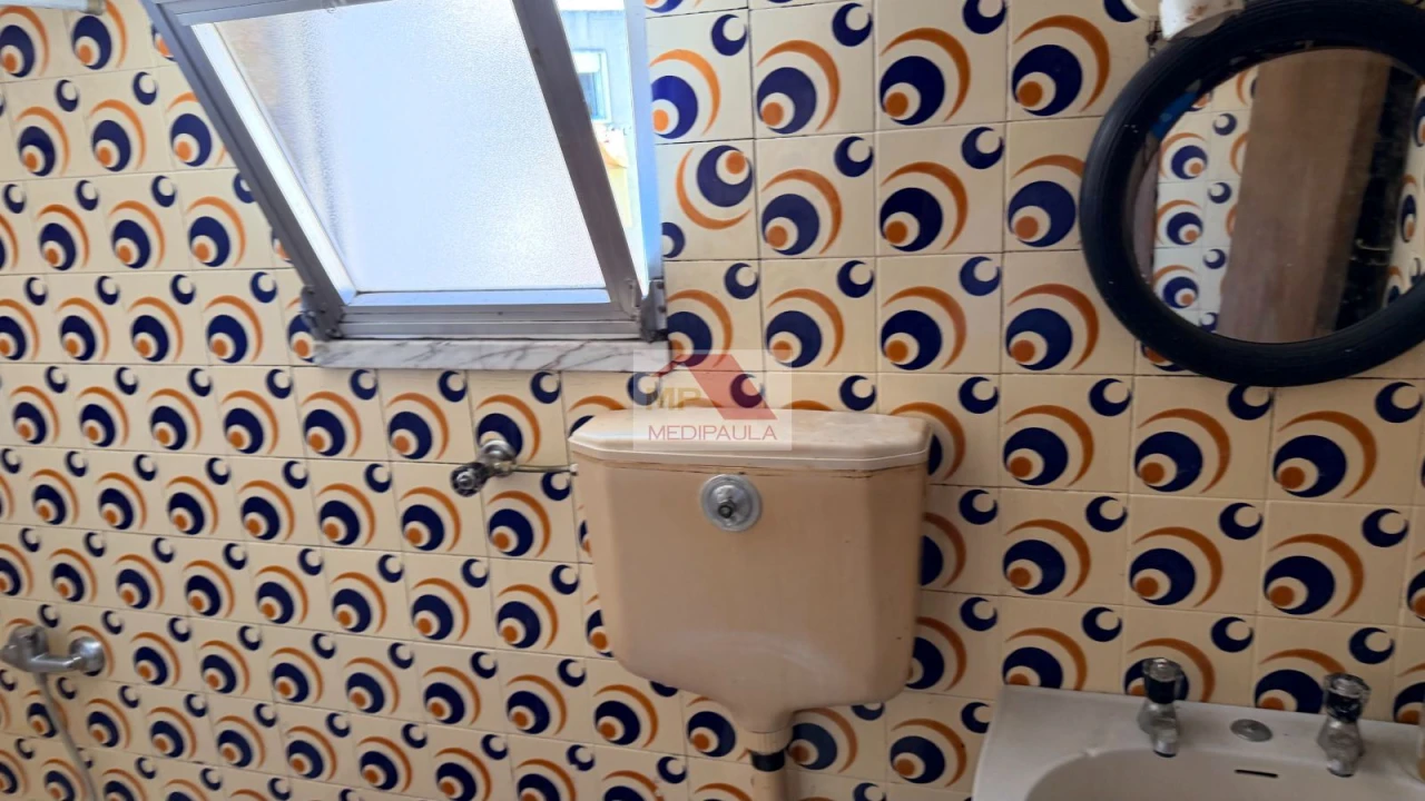 Apartamento T3 para Venda em Falagueira-Venda Nova Foto 6