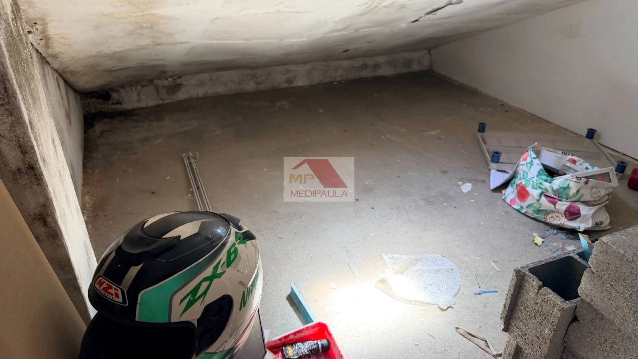 Apartamento T3 para Venda em Falagueira-Venda Nova Foto 10