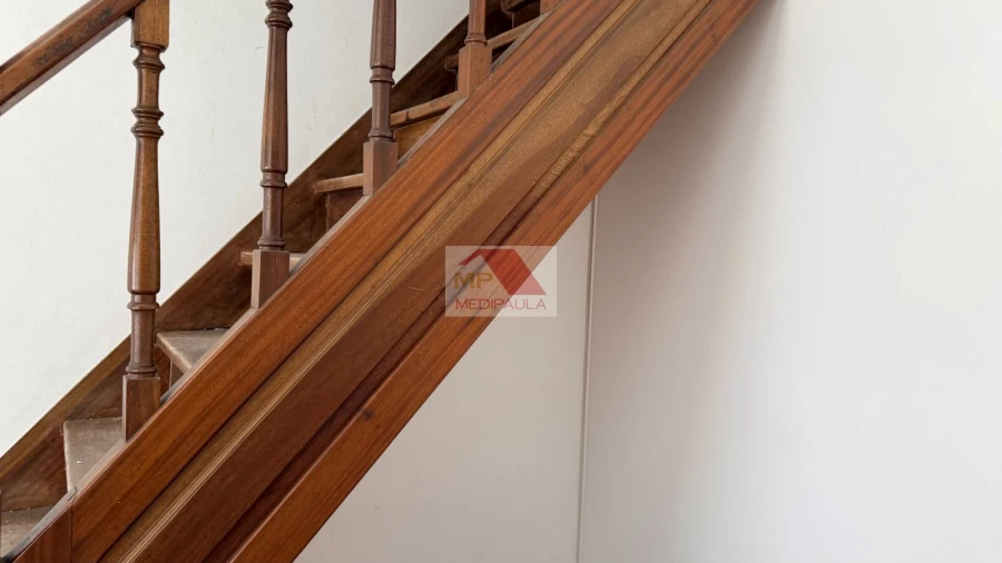 Apartamento T3 para Venda em Falagueira-Venda Nova Foto 8