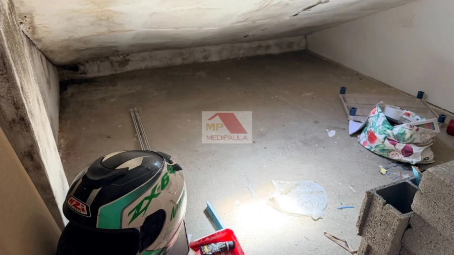 Apartamento T3 para Venda em Falagueira-Venda Nova Foto 10
