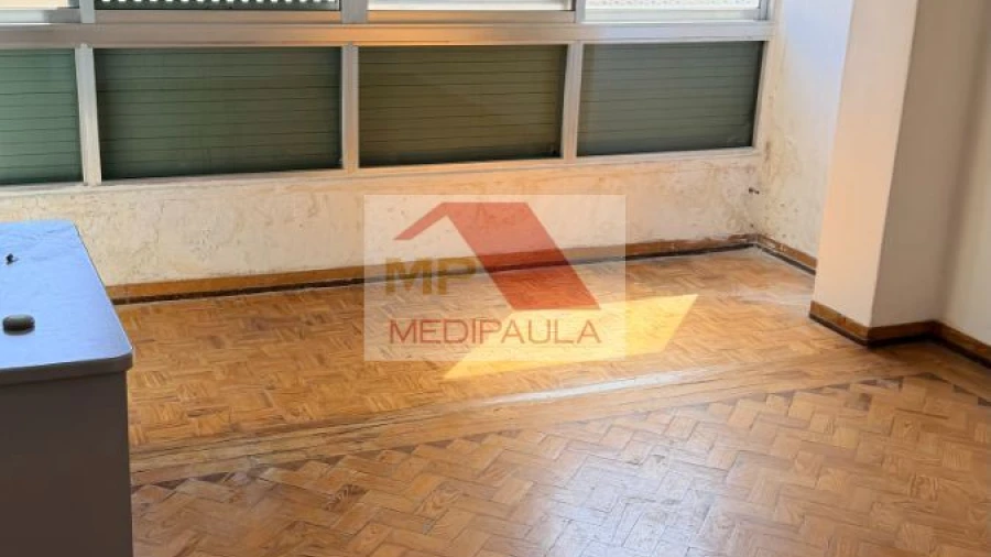 Apartamento T3 para Venda em Falagueira-Venda Nova