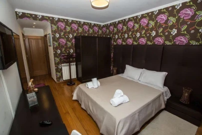 Apartamento T2 para Arrendamento em Canidelo