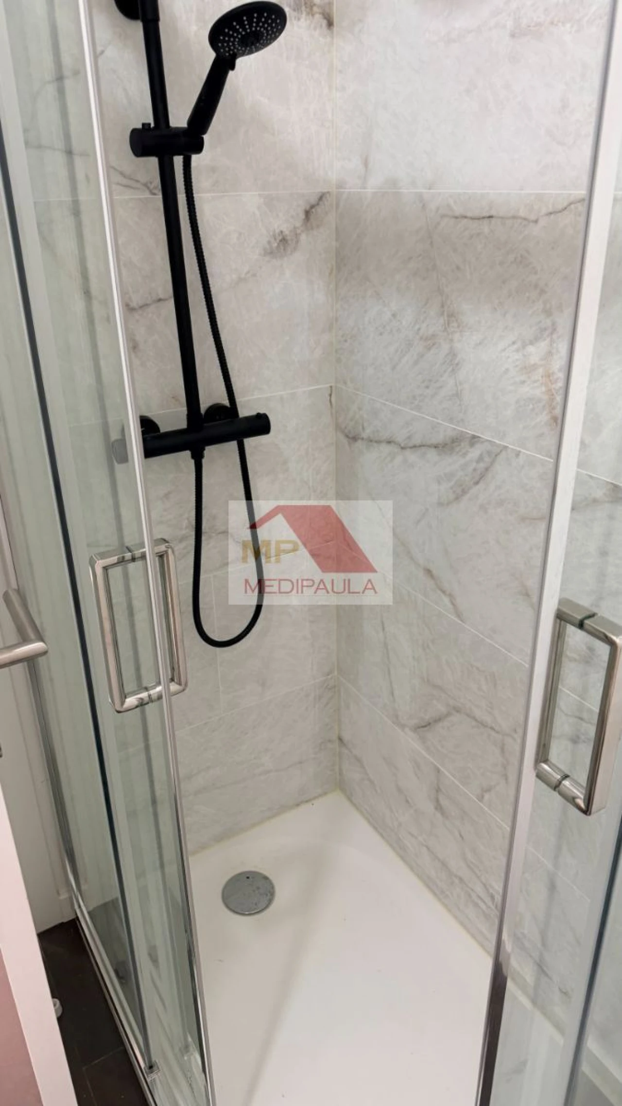 Apartamento T3 para Venda em Odivelas Foto 10