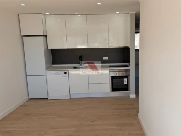 Apartamento T3 para Venda em Odivelas