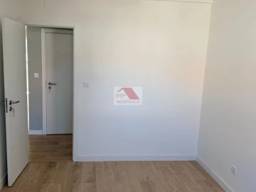 Apartamento T3 para Venda em Odivelas