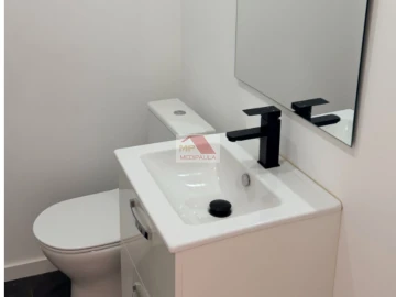 Apartamento T3 para Venda em Odivelas