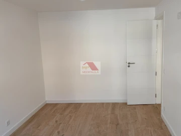 Apartamento T3 para Venda em Odivelas