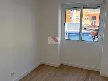 Apartamento T3 para Venda em Odivelas