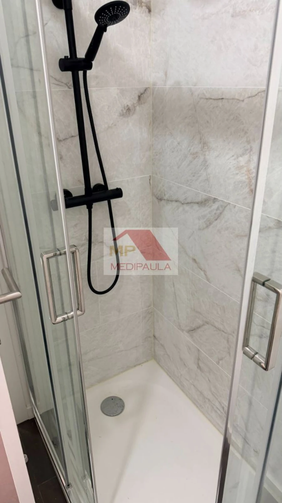 Apartamento T3 para Venda em Odivelas Foto 10