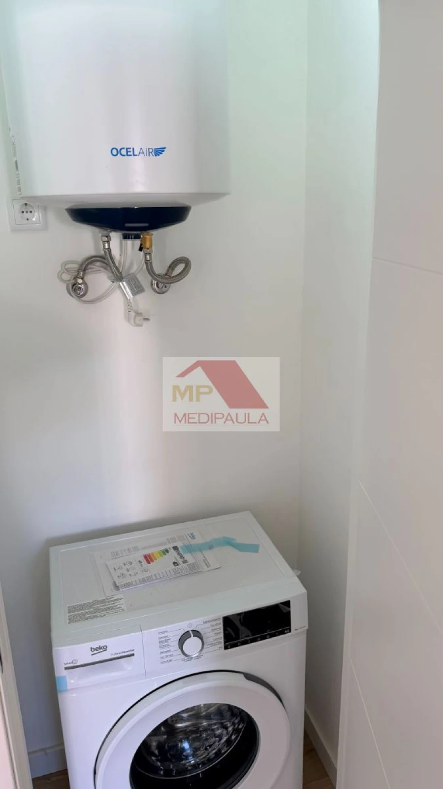Apartamento T3 para Venda em Odivelas Foto 11