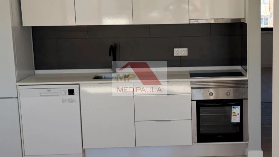 Apartamento T3 para Venda em Odivelas